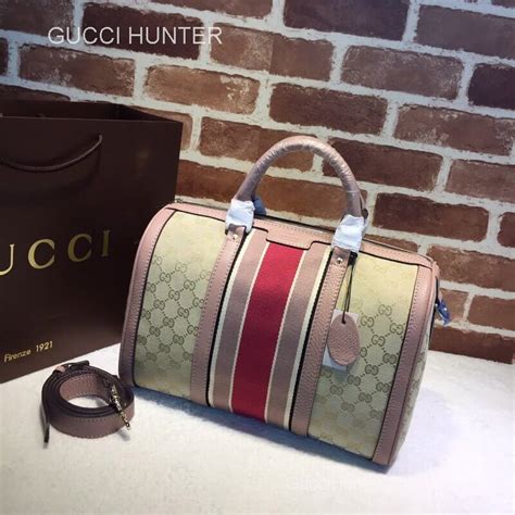 gucci low top replica|best gucci knockoff handbags.